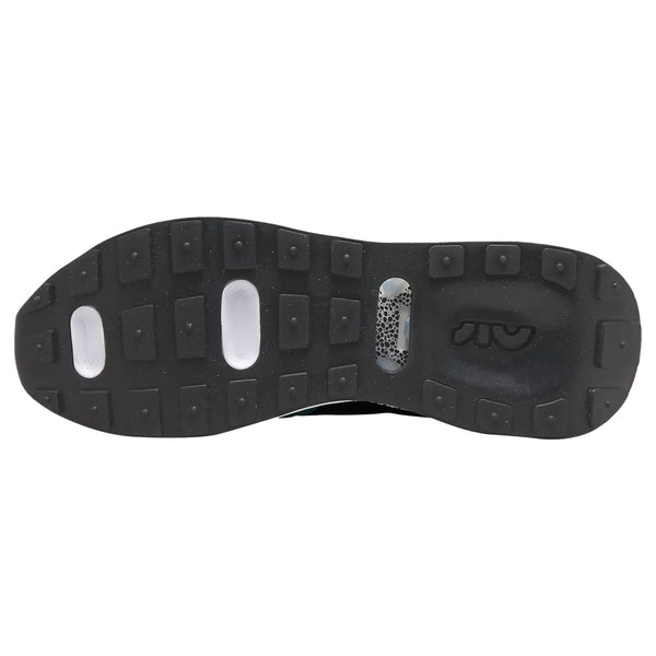 Nike Air Max Pre-Day SE Safari (Women's)