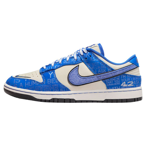 Nike Dunk Low Jackie Robinson (GS)