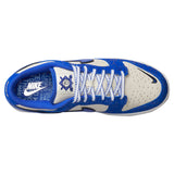 Nike Dunk Low Jackie Robinson (GS)