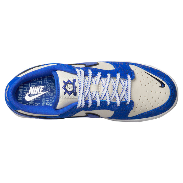 Nike Dunk Low Jackie Robinson (GS)