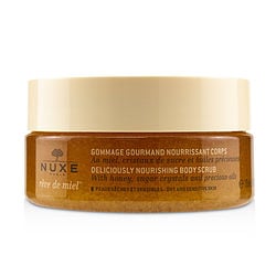 Nuxe by Nuxe
