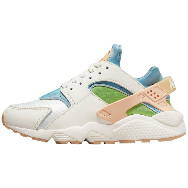 Nike Air Huarache Sun Club (Women's)