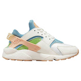 Nike Air Huarache Sun Club (Women's)