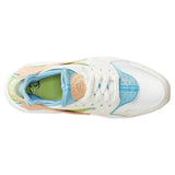 Nike Air Huarache Sun Club (Women's)