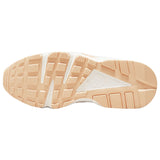 Nike Air Huarache Sun Club (Women's)