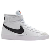 Nike Blazer Mid '77 Little Kids Style : Da4087-100