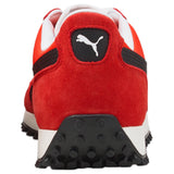 Puma Easy Rider Ii Mens Style : 381026-06