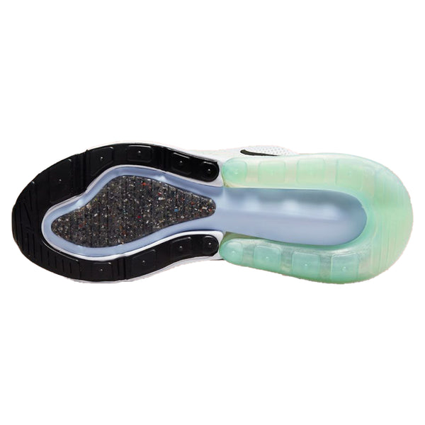 Air Max 270 White Sanddrift