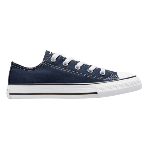 Converse Chuck 70 Ox Unisex Style : 172679c