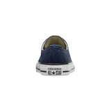 Converse Chuck 70 Ox Unisex Style : 172679c