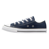 Converse Chuck 70 Ox Unisex Style : 172679c