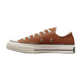 Converse Chuck 70 Ox Unisex Style : A00461c