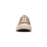 Converse Chuck 70 Ox Unisex Style : A00461c