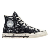 Converse Chuck 70 Hi Unisex Style : A01171c