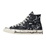 Converse Chuck 70 Hi Unisex Style : A01171c