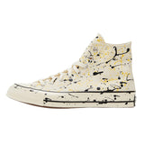 Converse Chuck 70 Hi Unisex Style : A01170c