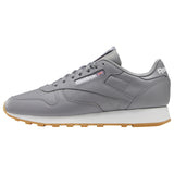 Reebok Classics Leather Mens Style : Gy3599