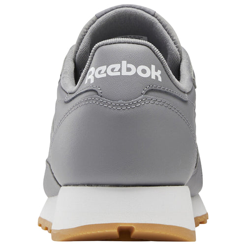 Reebok Classics Leather Mens Style : Gy3599