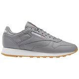 Reebok Classics Leather Mens Style : Gy3599