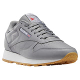 Reebok Classics Leather Mens Style : Gy3599