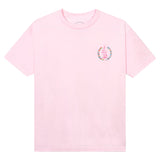 Anti Social Social Club Suzuka T-shirt Mens Style : 938958