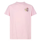 Anti Social Social Club Madness Tee Mens Style : 93895800