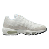 Nike Air Max 95 Summit White University Blue (Women's)