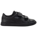 Puma Smash V2 L V Toddlers Style : 365174-01