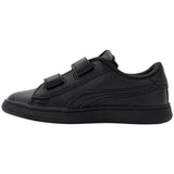 Puma Smash V2 L V Toddlers Style : 365174-01