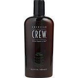 AMERICAN CREW by American Crew