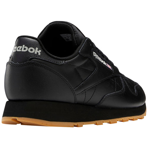 Reebok Classic Leather Shoes Mens Style : Gy0954