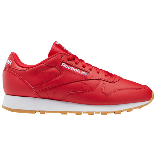 Reebok Classic Leather Shoes Mens Style : Gy3601