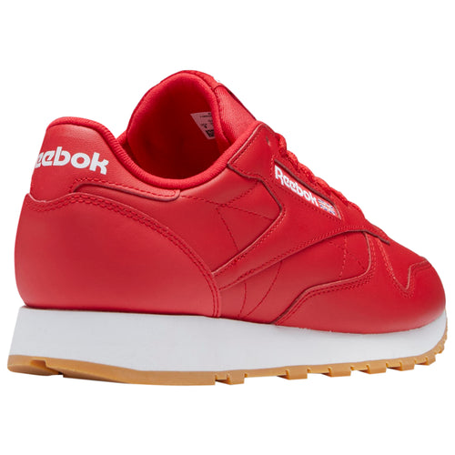 Reebok Classic Leather Shoes Mens Style : Gy3601