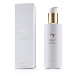 Jurlique by Jurlique