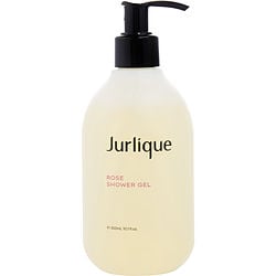 Jurlique by Jurlique