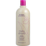 AVEDA by Aveda