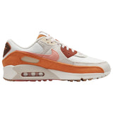 Nike Air Max 90 Sun Club Tan Orange