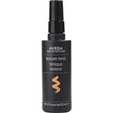 AVEDA by Aveda