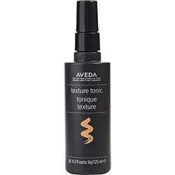 AVEDA by Aveda
