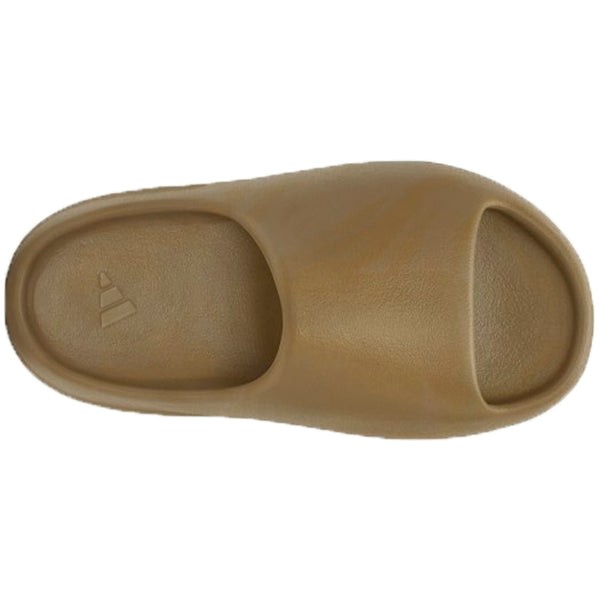 Adidas Yeezy Slide Little Kids Style : Gw1932