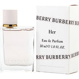 BURBERRY HER by Burberry