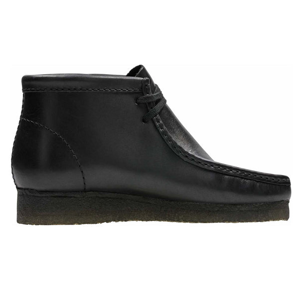 Clarks Wallabee Boot Mens Style : 55512