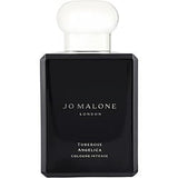 JO MALONE TUBEROSE ANGELICA by Jo Malone