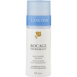 LANCOME by Lancome