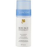 LANCOME by Lancome