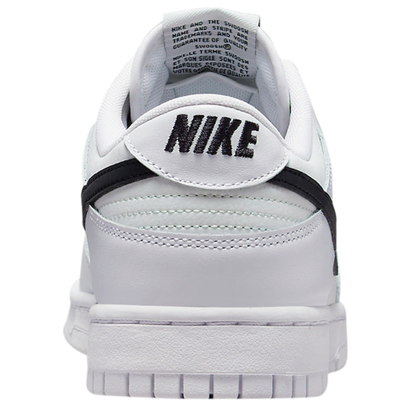 Nike Dunk Low Retro Mens Style : Dj6188-101