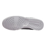 Nike Dunk Low Retro Mens Style : Dj6188-101