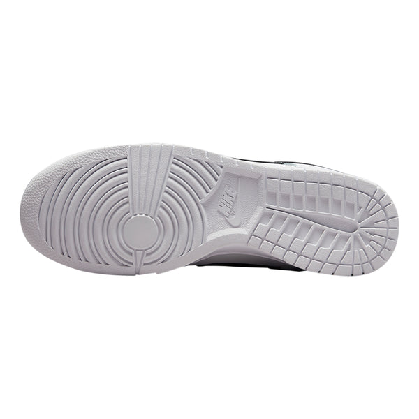 Nike Dunk Low Retro Mens Style : Dj6188-101