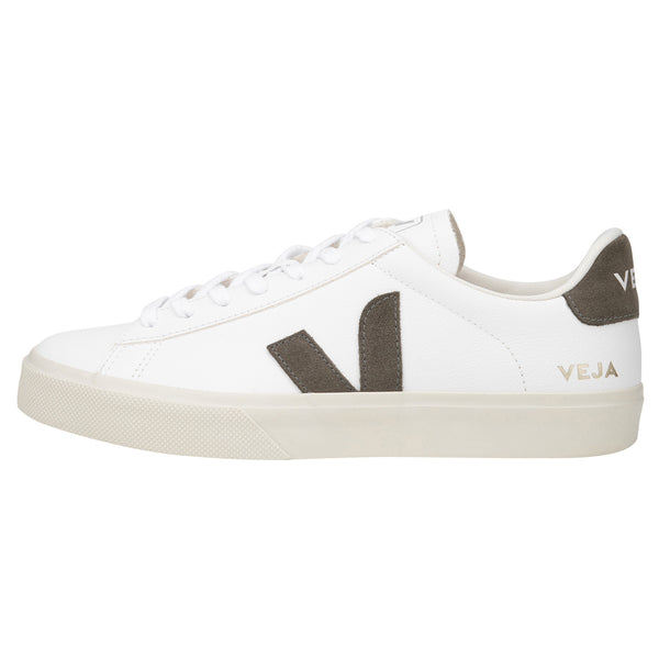 Veja Campo Chromefree Womens Style : Cp0502347b