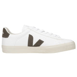 Veja Campo Chromefree Womens Style : Cp0502347b